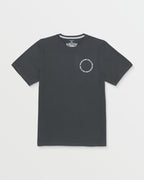MENS CYLINDERZ T-SHIRT