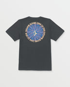 MENS CYLINDERZ T-SHIRT