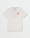 MENS PITTED PUB T-SHIRT