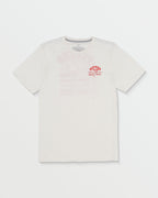 MENS PITTED PUB T-SHIRT