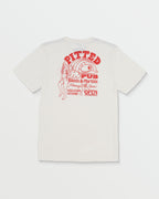 MENS PITTED PUB T-SHIRT