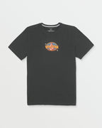MENS INTL STONED T-SHIRT