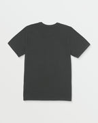 MENS INTL STONED T-SHIRT