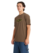Mens Quone 2.0 T-Shirt