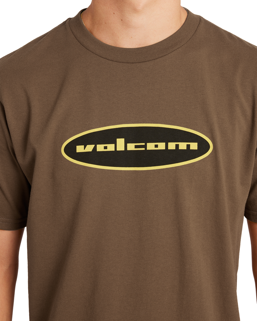 Mens Quone 2.0 T-Shirt