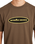 Mens Quone 2.0 T-Shirt