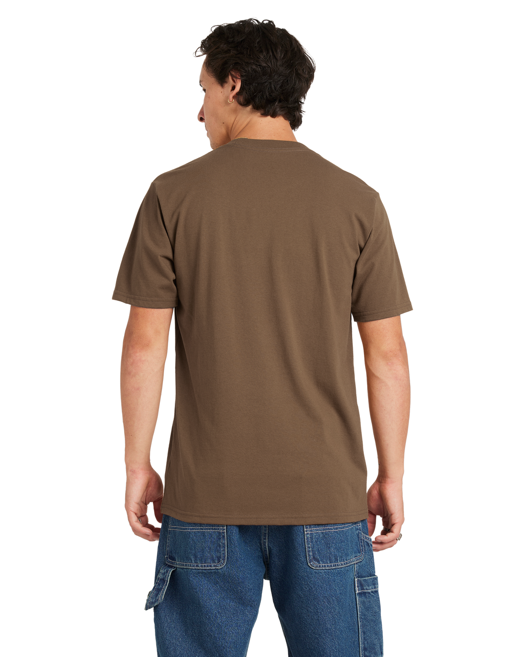 Mens Quone 2.0 T-Shirt