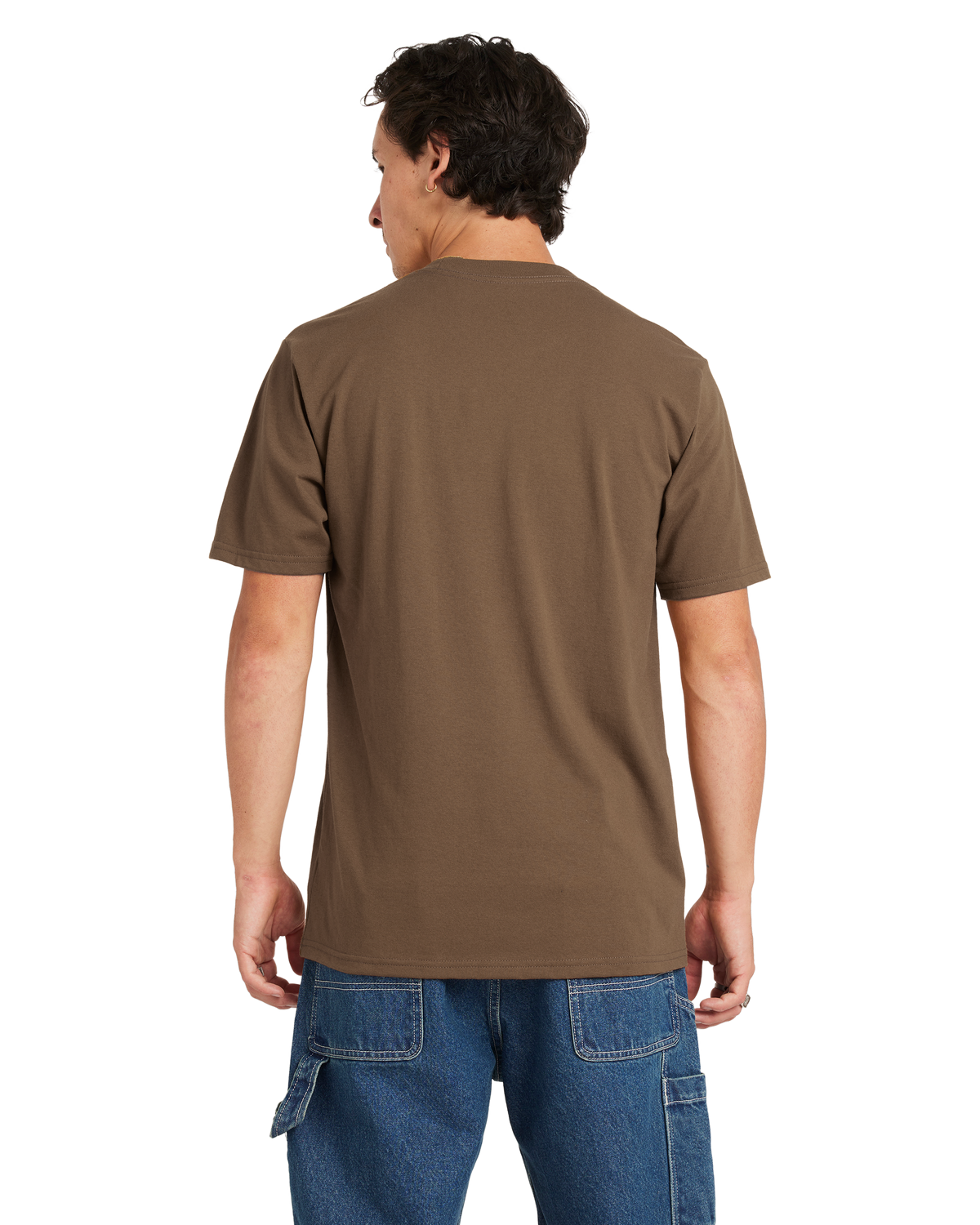 Mens Quone 2.0 T-Shirt