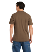 Mens Quone 2.0 T-Shirt