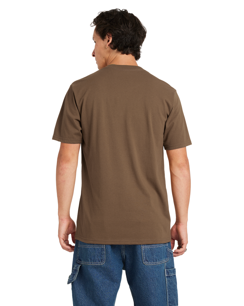 Mens Quone 2.0 T-Shirt