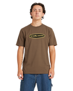 Mens Quone 2.0 T-Shirt
