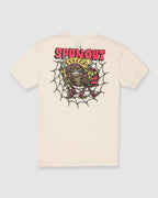 MENS SKATE VITALS PROVOSTER T-SHIRT