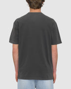 MENS NU SUN PW T-SHIRT