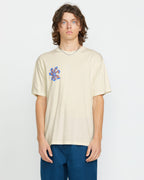 Mens Volcom Vortex T-Shirt