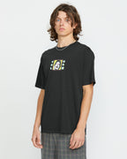 Mens Space Thing T-Shirt