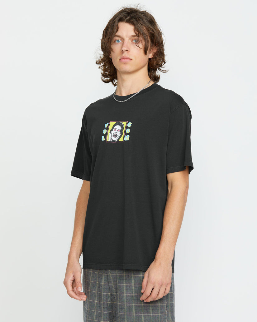 Mens Space Thing T-Shirt