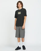 Mens Space Thing T-Shirt