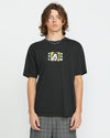 Mens Space Thing T-Shirt