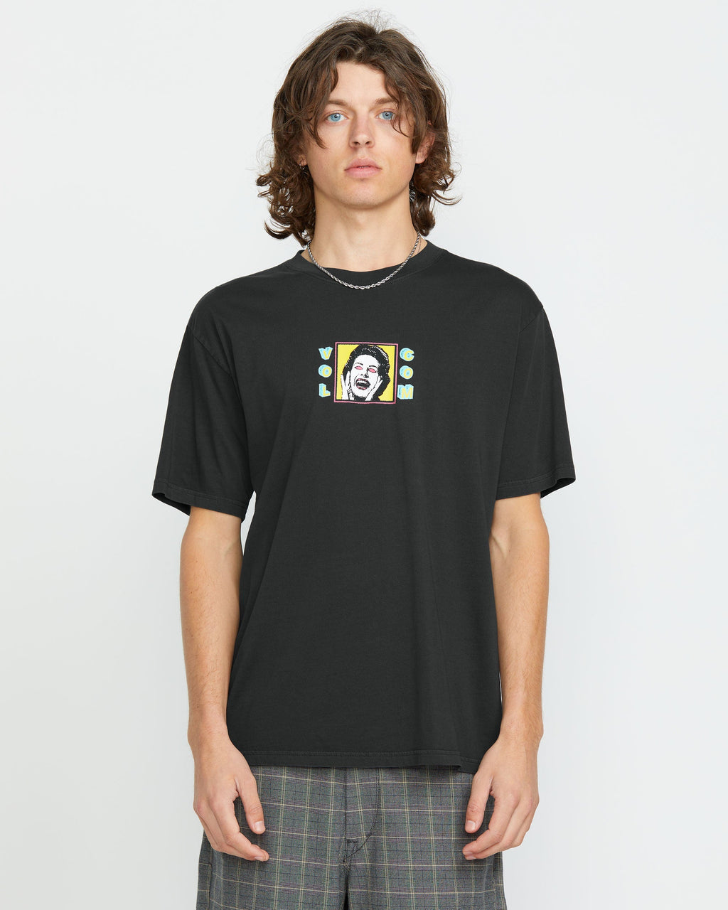 Mens Space Thing T-Shirt