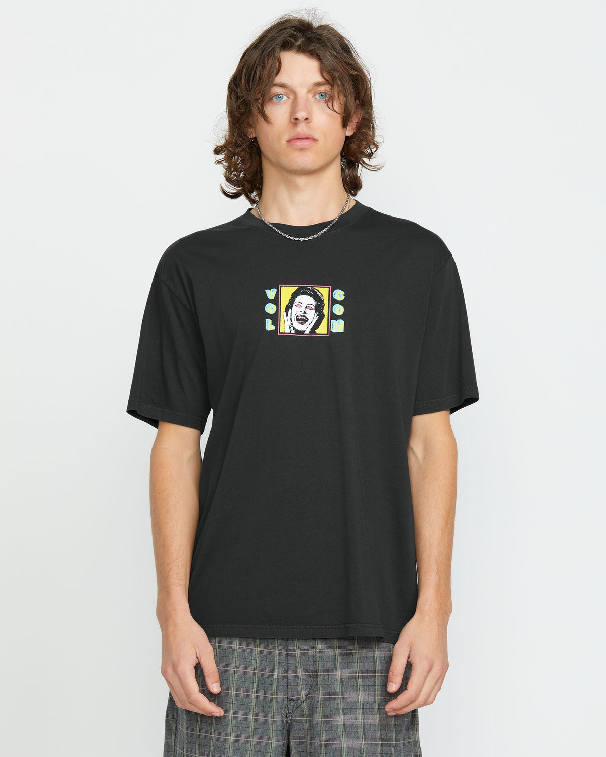 Mens Space Thing T-Shirt