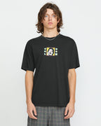 Mens Space Thing T-Shirt