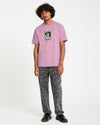 Mens Fa Filip Rygalski 2 T-Shirt