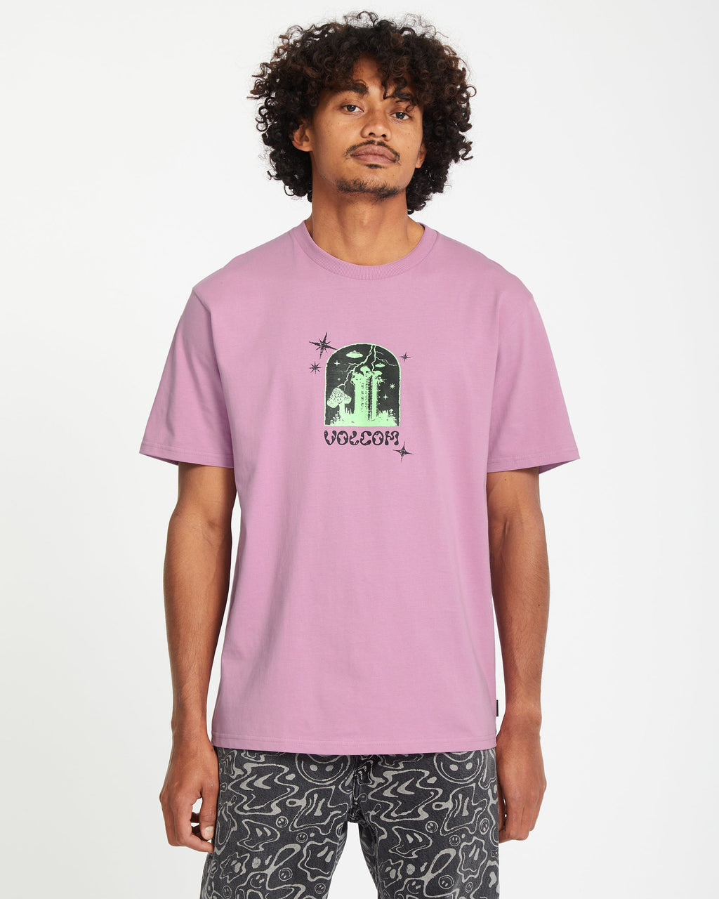 Mens Fa Filip Rygalski 2 T-Shirt