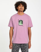 Mens Fa Filip Rygalski 2 T-Shirt
