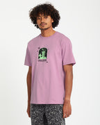 Mens Fa Filip Rygalski 2 T-Shirt