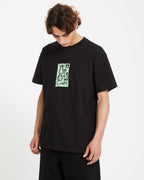 Mens Flowatch T-Shirt