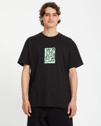 Mens Flowatch T-Shirt