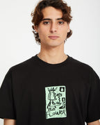 Mens Flowatch T-Shirt