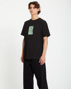 Mens Flowatch T-Shirt