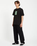 Mens Flowatch T-Shirt