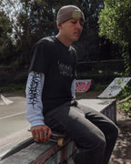 Mens Slag T-Shirt