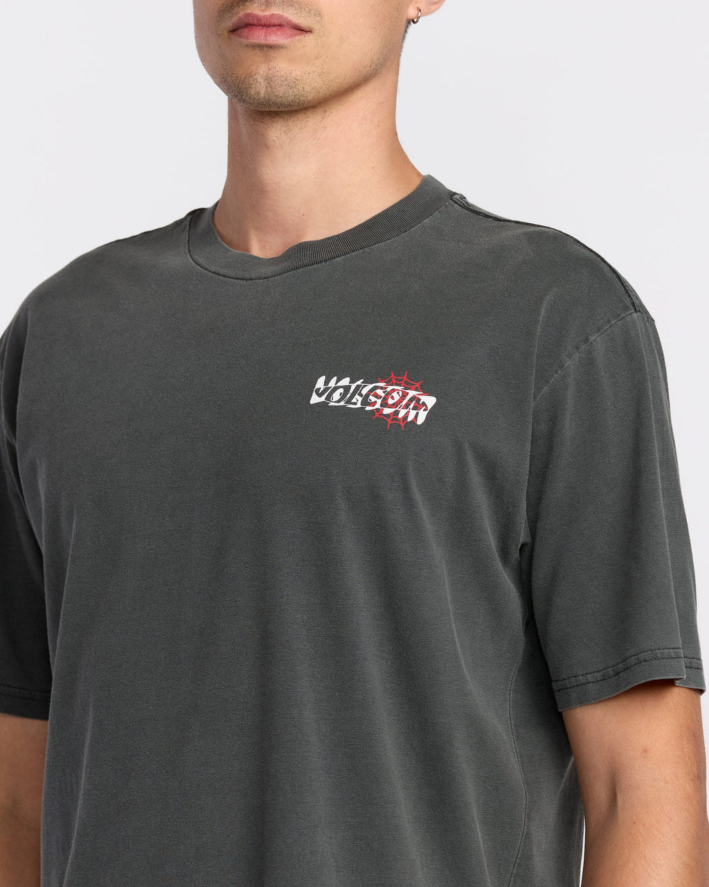 Mens Brain Mix T-Shirt