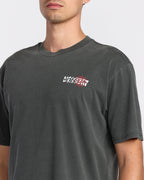 Mens Brain Mix T-Shirt