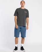 Mens Brain Mix T-Shirt