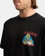 Mens Fa Jj Villard T-Shirt