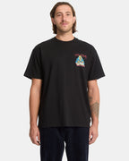 Mens Fa Jj Villard T-Shirt
