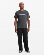 Mens Hedzwillroll T-Shirt