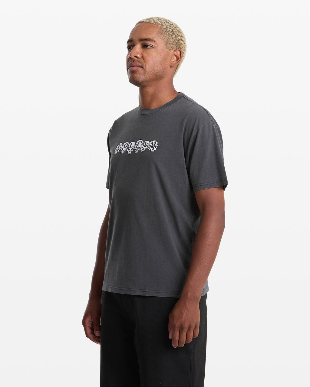 Mens Hedzwillroll T-Shirt