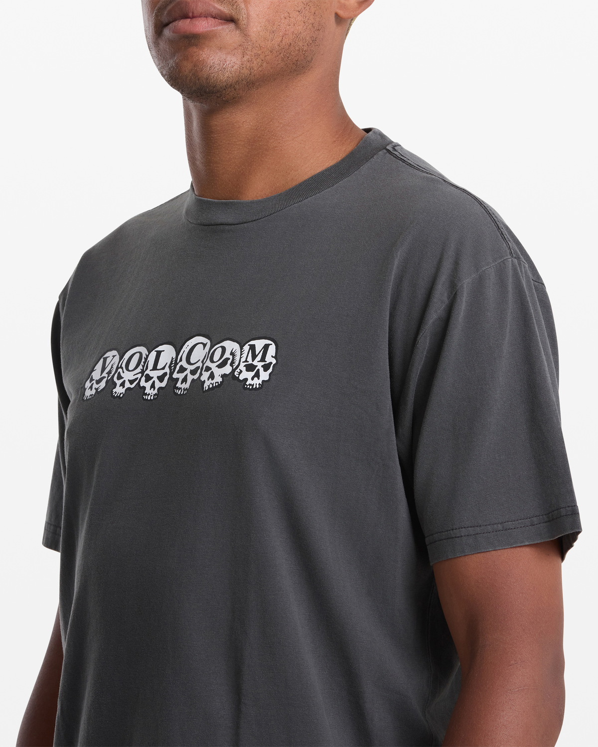 Mens Hedzwillroll T-Shirt