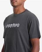 Mens Hedzwillroll T-Shirt