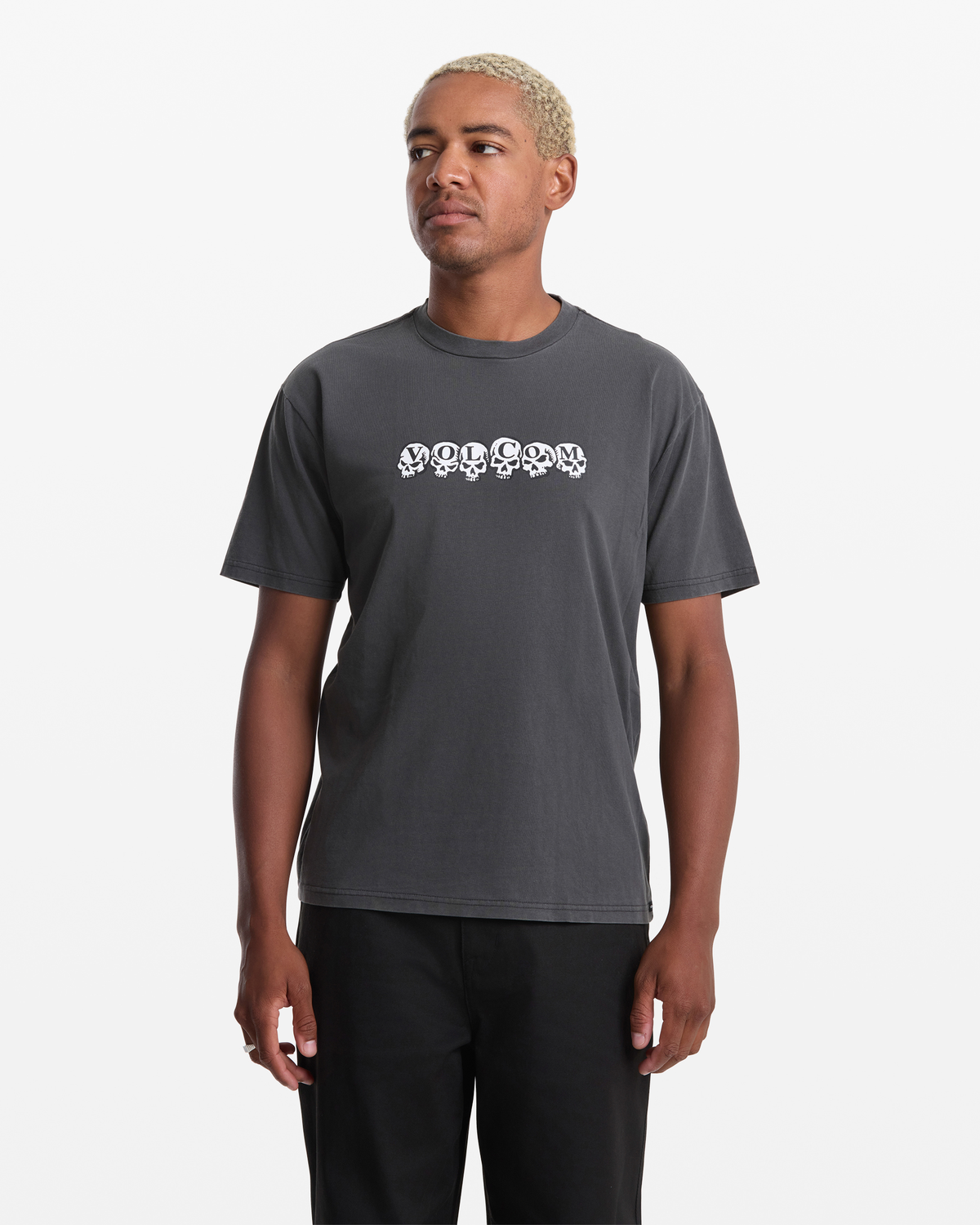 Mens Hedzwillroll T-Shirt