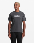 Mens Hedzwillroll T-Shirt