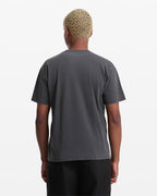 Mens Hedzwillroll T-Shirt