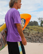 Mens Featured Artist Ozzy Liberator 20"