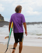 Mens Featured Artist Ozzy Liberator 20"