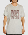 MENS CACOPHONY HEATHER T-SHIRT
